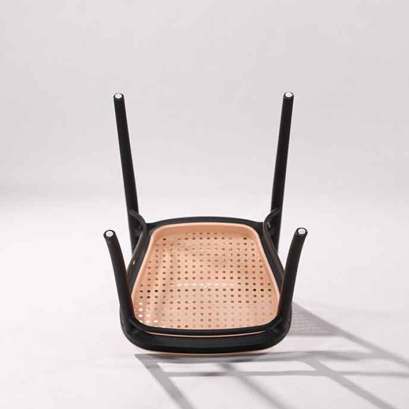 Ultra Relaxing Hotel Chair 3042