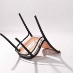 Ultra Relaxing Hotel Chair 3042