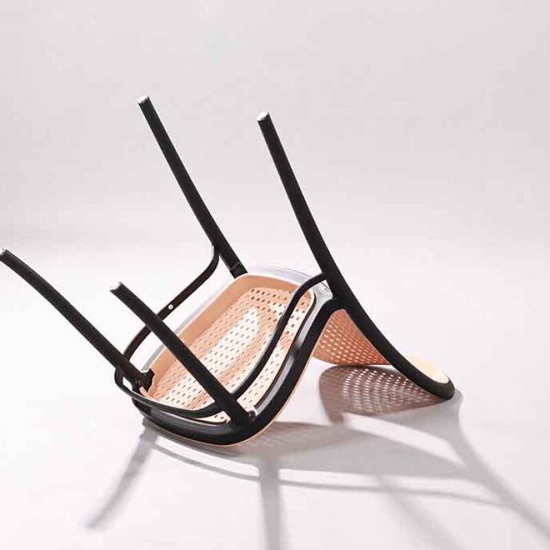 Ultra Relaxing Hotel Chair 3042