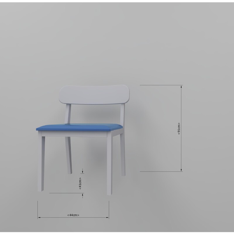 BH Engineered Kids Study Table