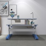 BH Engineered Kids Study Table