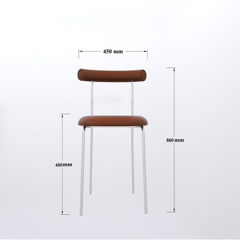 4 Seater Exclusive Dining Set