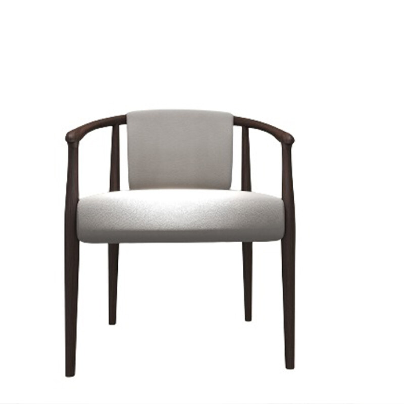 4 Seater Dining Table