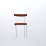 4 Seater Exclusive Dining Set