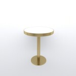 Two Seater Dining Table