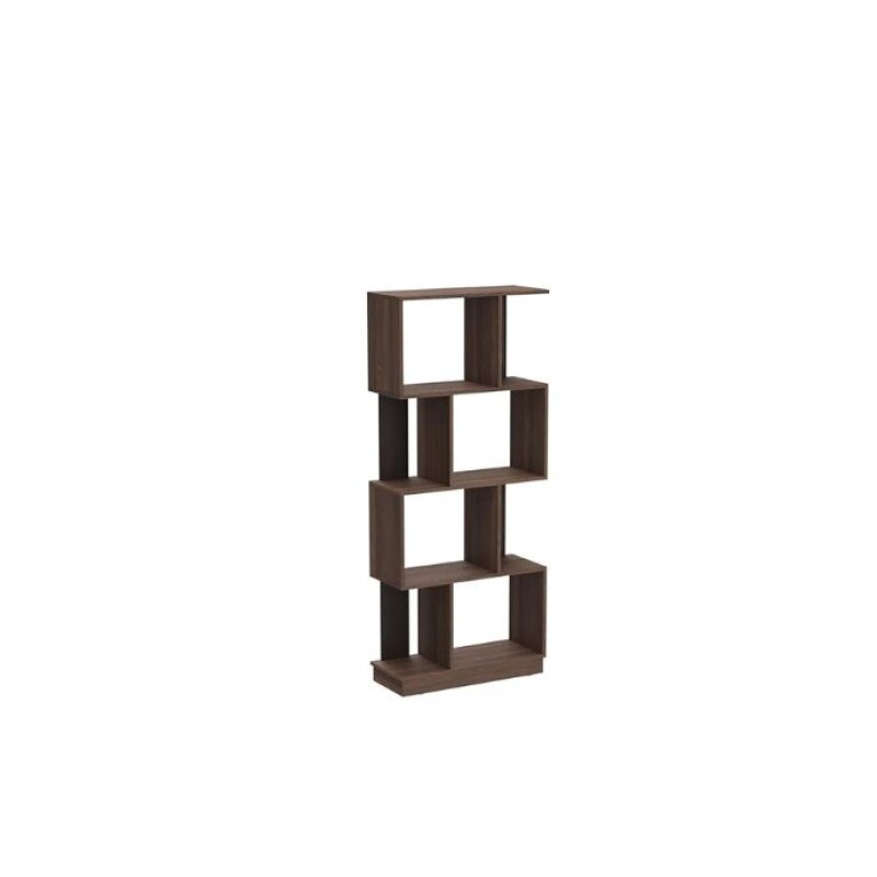 Shelfscape Book Organizer