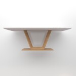 4 seater Premium Dining Set