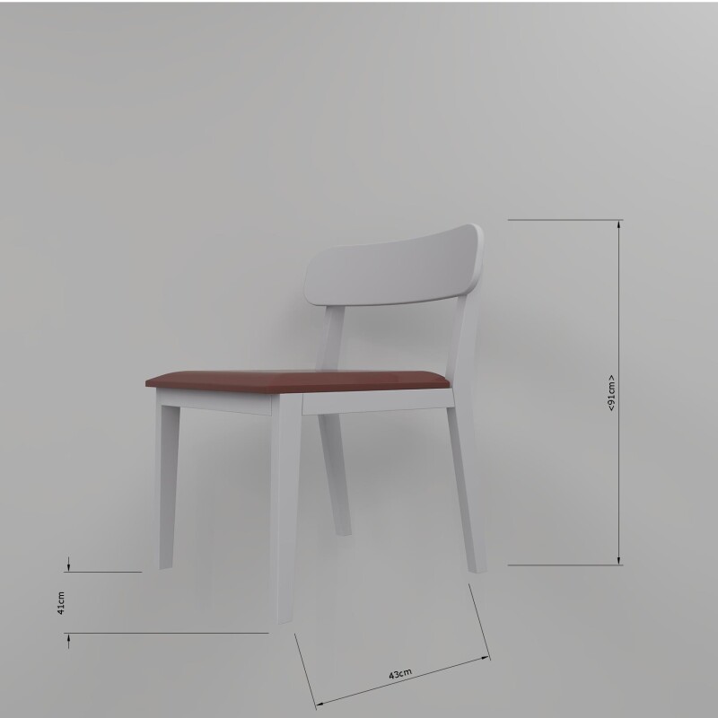 BH Engineered Multi Storage Kids Furniture