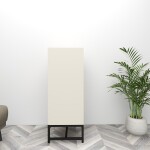 BH Engineered Ultimate White Drawers