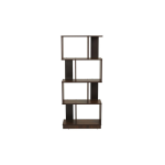 Shelfscape Book Organizer