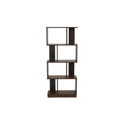 Shelfscape Book Organizer