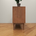 BH Ultra Delight Cabinetry