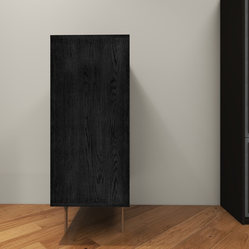 BH Seamless Vintage 4 - Pull Up Drawer