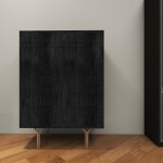 BH Seamless Vintage 4 - Pull Up Drawer
