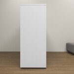 BH 6-Tier Shoe Storage Cabinets