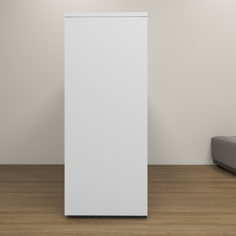 BH 6-Tier Shoe Storage Cabinets