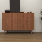 BH Premier Shoe Organizer