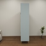 BH Engineered Multipupose Book Shelf.