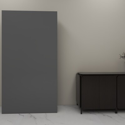 BH Engineered Minimalistic Book Case