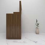 BH Engineered Classic Style Cabinet