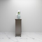BH Engineered Cabinet Furnishing