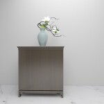 BH Engineered Cabinet Furnishing