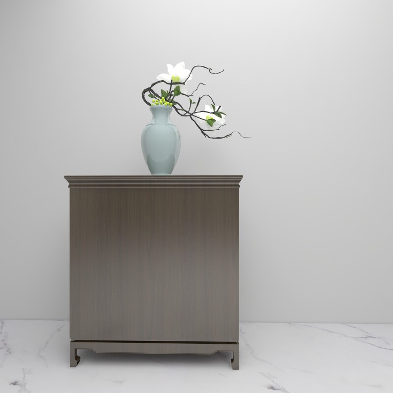 BH Engineered Cabinet Furnishing