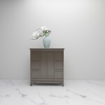 BH Engineered Cabinet Furnishing