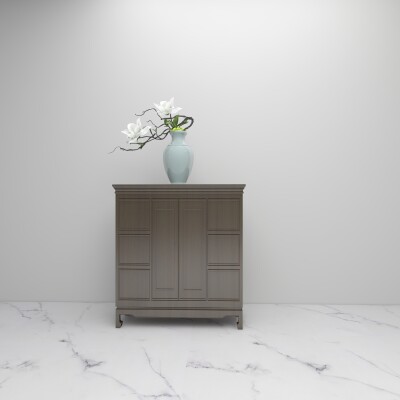 BH Engineered Cabinet Furnishing