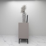 BH Engineered Luxury Side board