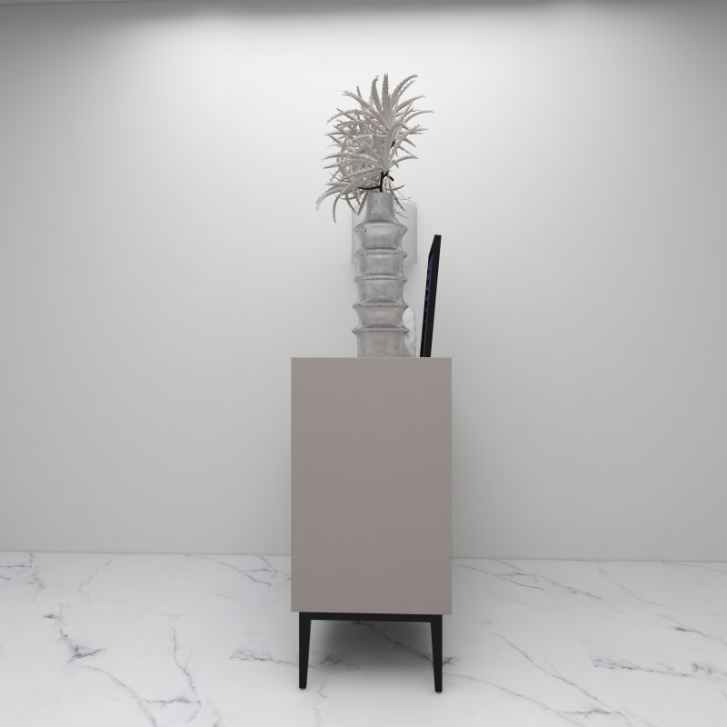 BH Engineered Luxury Side board