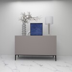 BH Engineered Luxury Side board