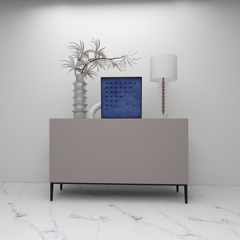 BH Engineered Luxury Side board