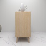 BH Engineered Boho Style Side board