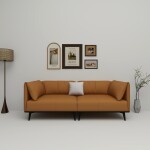 Prime Harmony 2 Seater Sofa