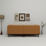 Prime Harmony 2 Seater Sofa