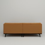 Prime Harmony 2 Seater Sofa