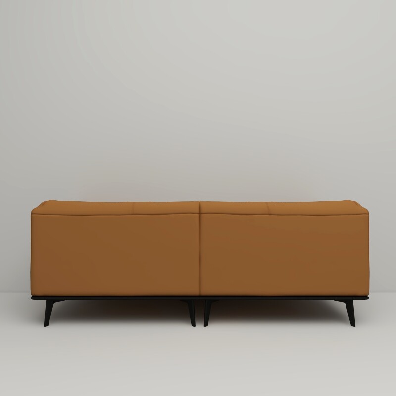 Prime Harmony 2 Seater Sofa