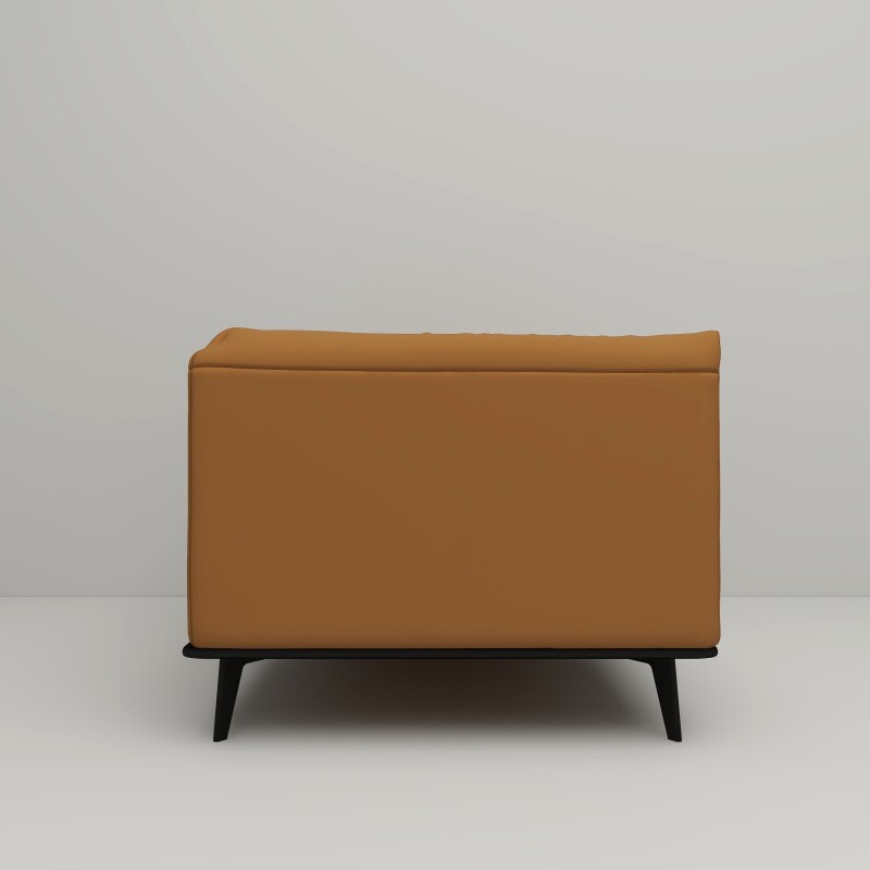 Prime Harmony 2 Seater Sofa