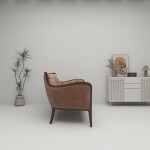 Apex Duo Deluxe Sofa