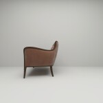 Apex Duo Deluxe Sofa