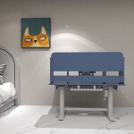 BH Engineered Blue Kids Furniture
