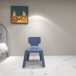 BH Engineered Blue Kids Furniture