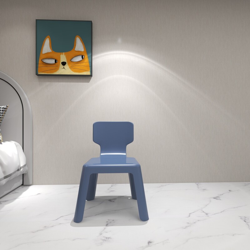BH Engineered Blue Kids Furniture