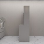 BH Engineered Multi Storage Kids Furniture