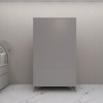 BH Engineered Multi Storage Kids Furniture