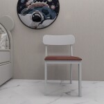 BH Engineered Multi Storage Kids Furniture