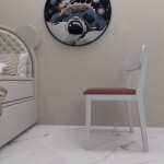 BH Engineered Multi Storage Kids Furniture