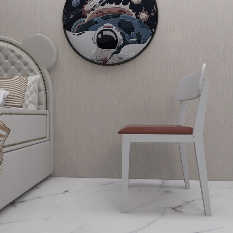 BH Engineered Multi Storage Kids Furniture
