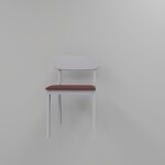 BH Engineered Multi Storage Kids Furniture
